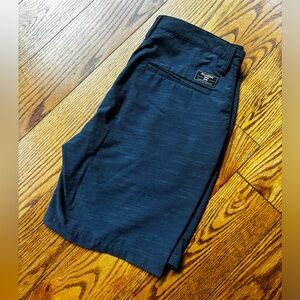 Billabong Shorts